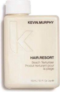 Kevin Murphy Hair.Resort 150 ml - Afbeelding 4