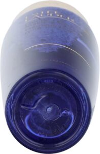 Estee Lauder Gentle Eye Makeup Remover - 100 ml - Afbeelding 4