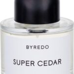 Byredo Super Cedar eau de parfum spray 100 ml