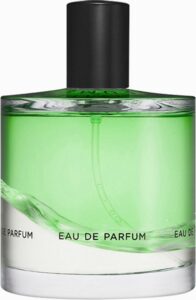 Zarkoperfume Cloud Collection No. 3 Eau de Parfum 100ml - Afbeelding 3
