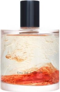 Zarkoperfume Cloud Collection No. 1 Eau de Parfum 100ml - Afbeelding 2