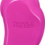 Tangle Teezer Original Fine & Fragile Berry Bright