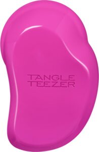 Tangle Teezer Original Fine & Fragile Berry Bright - Afbeelding 4