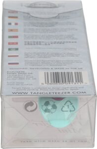 Tangle Teezer Wet Detangling Hairbrush - Afbeelding 3