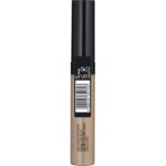 Sleek In Your Tone Longwear Concealer 3n-Light 7ml - Afbeelding 3