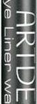 Artdeco Soft Eye Liner Waterproof - 22 Dark Grey Green - Vegan
