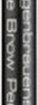 Artdeco Eye Brow Pencil - 5 Dark Grey