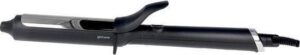 Ghd Curve Tong Soft Curl - Afbeelding 2