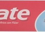 Tandpasta FRESH Colgate (75 ml)