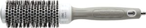 Olivia Garden Borstel Olivia Garden - 35 mm - Ronde Borstel - Afbeelding 2