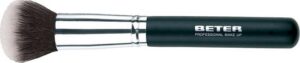 Borstel Beter 22413