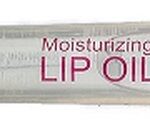 Lippenstiftprimer Glam Of Sweden Oil Moisturizing