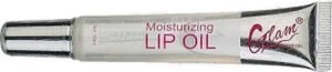 Lippenstiftprimer Glam Of Sweden Oil Moisturizing