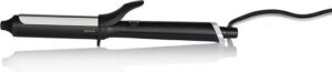 Ghd Curve Tong Soft Curl
