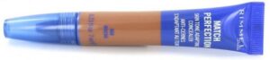Match Perfection Concealer By Rimmel #060-mocha-7ml