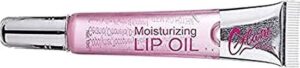 Lippenstiftprimer Glam Of Sweden Oil Moisturizing - Afbeelding 3