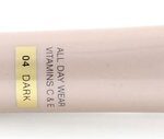 Max Factor Radiant Lift Concealer - Deep