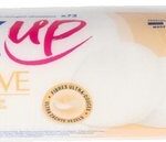 Sensitive Cotton Make-up Remover Discs 72 U By Demak'up 72 Pcs