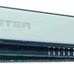 Beter - NAIL CLIPPER pedicure chrome 1 pz