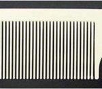 Eurostil Professional Silkomb Pro-40 Kam