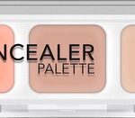 Catrice Allround Concealer 010 6g