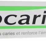 Fluocaril Tandpasta Bi-fluore 145 Gum 75ml Nf