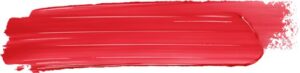 DIOR ADDICT LIPSTICK BARRA DE LABIOS 856 1UN - Afbeelding 3