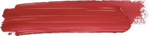 DIOR ADDICT LIPSTICK BARRA DE LABIOS 720 1UN - Afbeelding 3