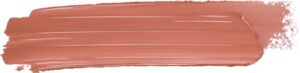 DIOR ADDICT LIPSTICK BARRA DE LABIOS 717 1UN - Afbeelding 3
