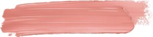 Dior Addict Lipstick Barra De Labios 100 1un - Afbeelding 3