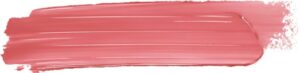DIOR ADDICT LIPSTICK BARRA DE LABIOS 558 1UN - Afbeelding 4