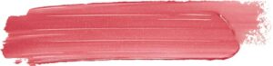 DIOR ADDICT LIPSTICK BARRA DE LABIOS 526 1UN - Afbeelding 3