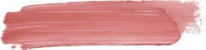 DIOR ADDICT LIPSTICK BARRA DE LABIOS 422 1UN - Afbeelding 3