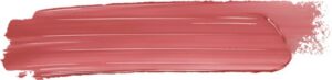 Dior Addict Lipstick Barra De Labios 628 1un - Afbeelding 3