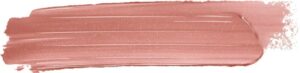 DIOR ADDICT LIPSTICK BARRA DE LABIOS 418 1UN - Afbeelding 3