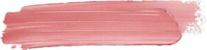 Dior Addict Lipstick Barra De Labios 329 1un - Afbeelding 4