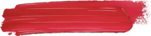 DIOR ADDICT LIPSTICK BARRA DE LABIOS 872 1UN - Afbeelding 3