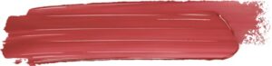 Dior Addict Lipstick Barra De Labios 727 1un - Afbeelding 3