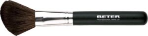 Beter - BRUSH angled blusher 1 pz - Afbeelding 2