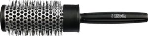Heat Brush Eurostil (42,5 mm)