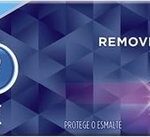 Oral B 3d White Tandpasta - Tandenblekend - 75 ml