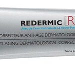 La Roche posay La Roche Posay Redermic R Corrector Dermatologico Antiedad   Intensivo    oz