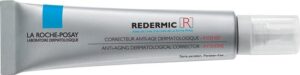 La Roche posay La Roche Posay Redermic R Corrector Dermatologico Antiedad   Intensivo    oz