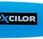 Excilor Mycosis Treatment Applicator Pencil 3,3ml
