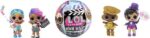 L.O.L. Surprise! Movie Magic Tots - Minipop
