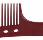 Haarstijl Ys Park Artero (22,5 cm)