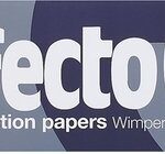 Refectocil Eye Protection 96pc Eyelashes Care