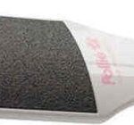 Corn Removers Eurostil PEDICURA PLASTICO (259 mm)