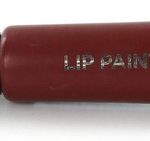 L'Oréal Infallible Lip Paint Matte Lipstick - 213 Stripped Brown