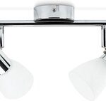 Philips Essentials Hanglamp - 5024411E1